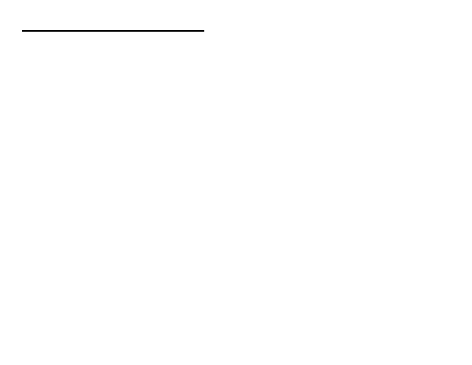 Metrologic Instruments MS700i User Manual | Page 10 / 60