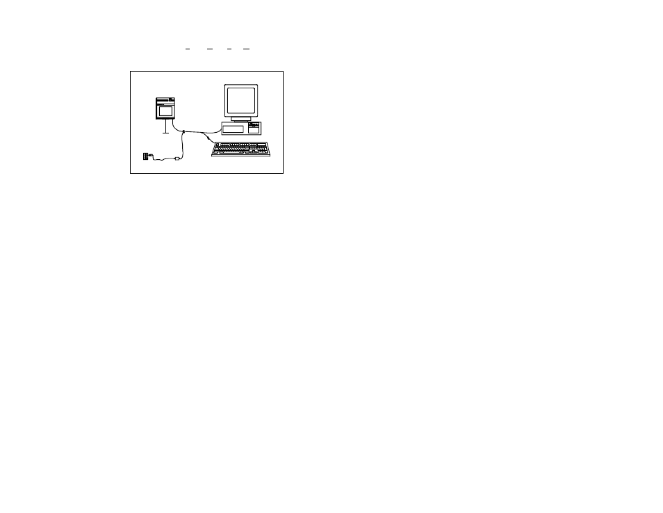 Metrologic Instruments MS700i User Manual | Page 14 / 60