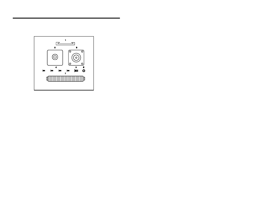 Metrologic Instruments MS700i User Manual | Page 16 / 60