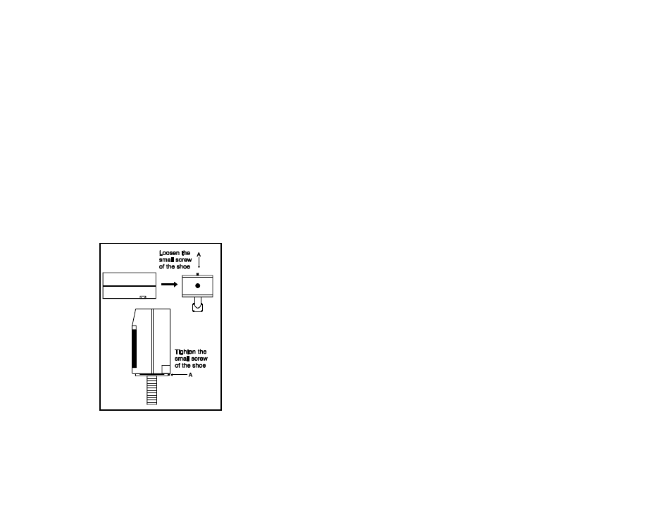 Metrologic Instruments MS700i User Manual | Page 17 / 60