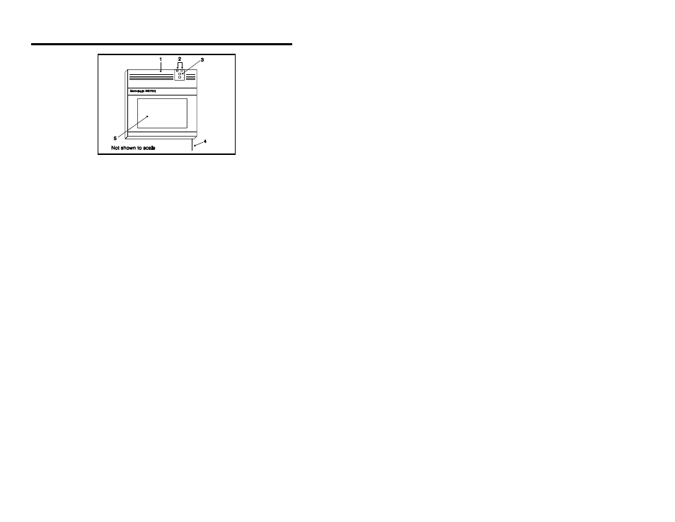 Metrologic Instruments MS700i User Manual | Page 18 / 60