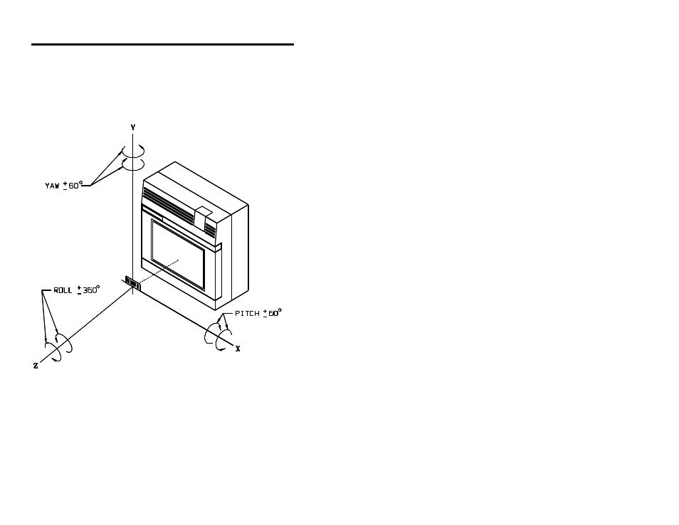 Metrologic Instruments MS700i User Manual | Page 26 / 60