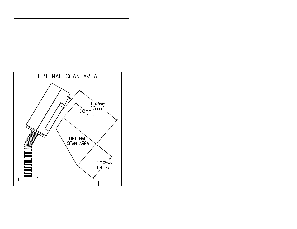 Metrologic Instruments MS700i User Manual | Page 27 / 60