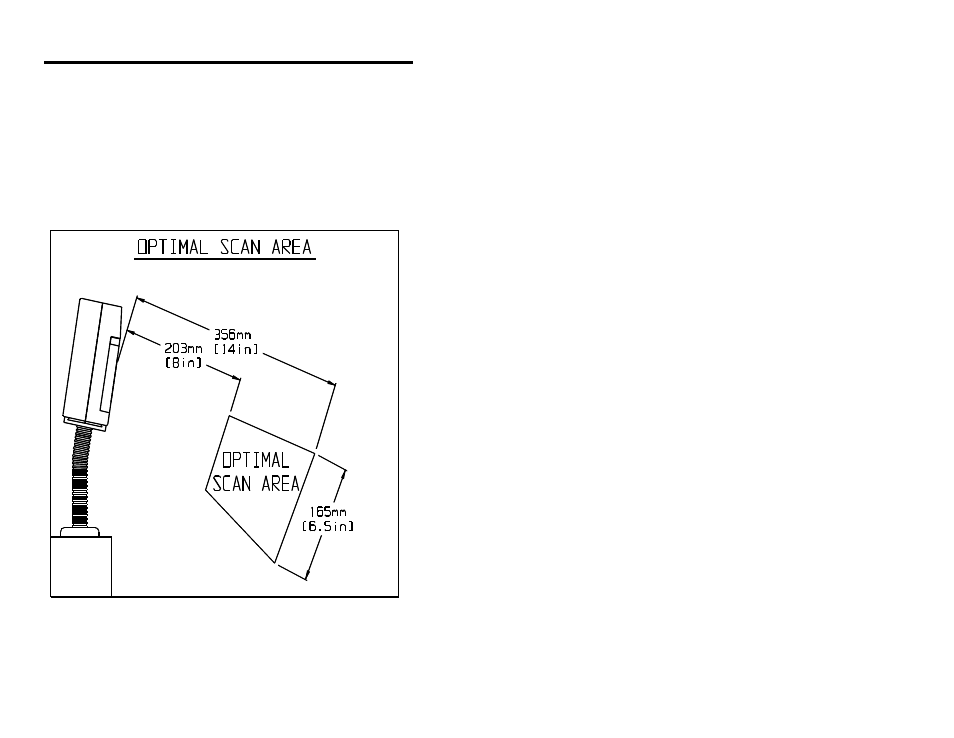 Metrologic Instruments MS700i User Manual | Page 28 / 60