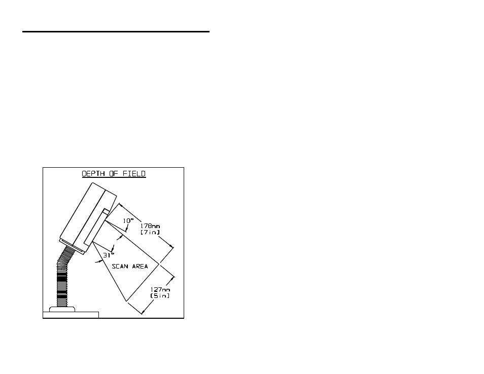 Metrologic Instruments MS700i User Manual | Page 31 / 60