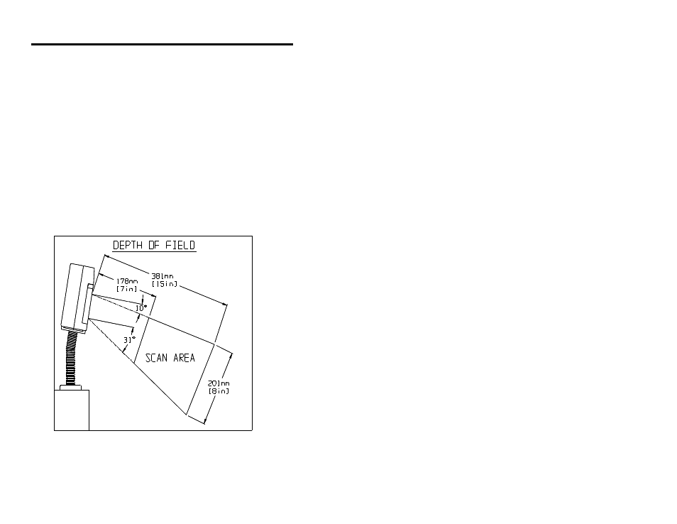 Metrologic Instruments MS700i User Manual | Page 34 / 60