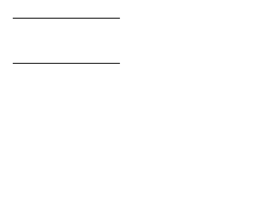 Metrologic Instruments MS700i User Manual | Page 37 / 60