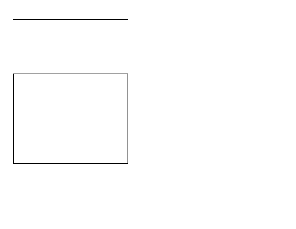 Appendix d | Metrologic Instruments MS700i User Manual | Page 51 / 60