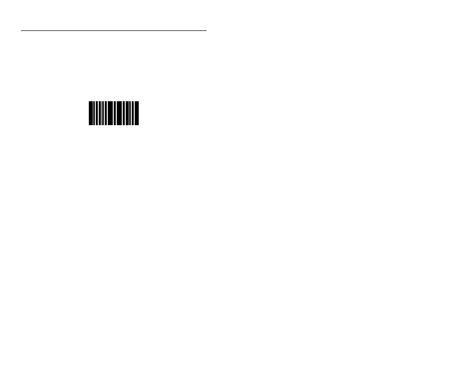Metrologic Instruments MX003 User Manual | Page 32 / 45