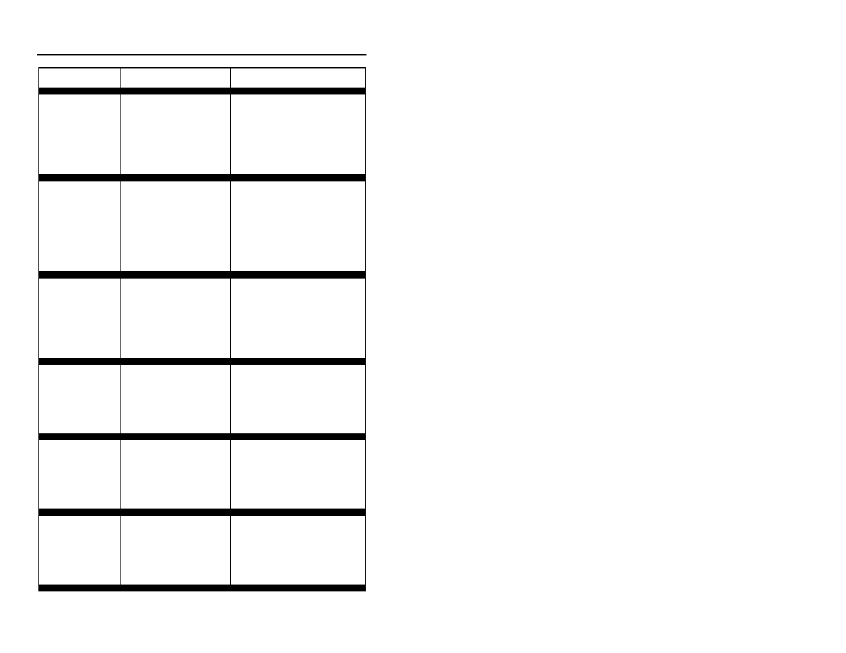 Metrologic Instruments MS7220 User Manual | Page 26 / 49