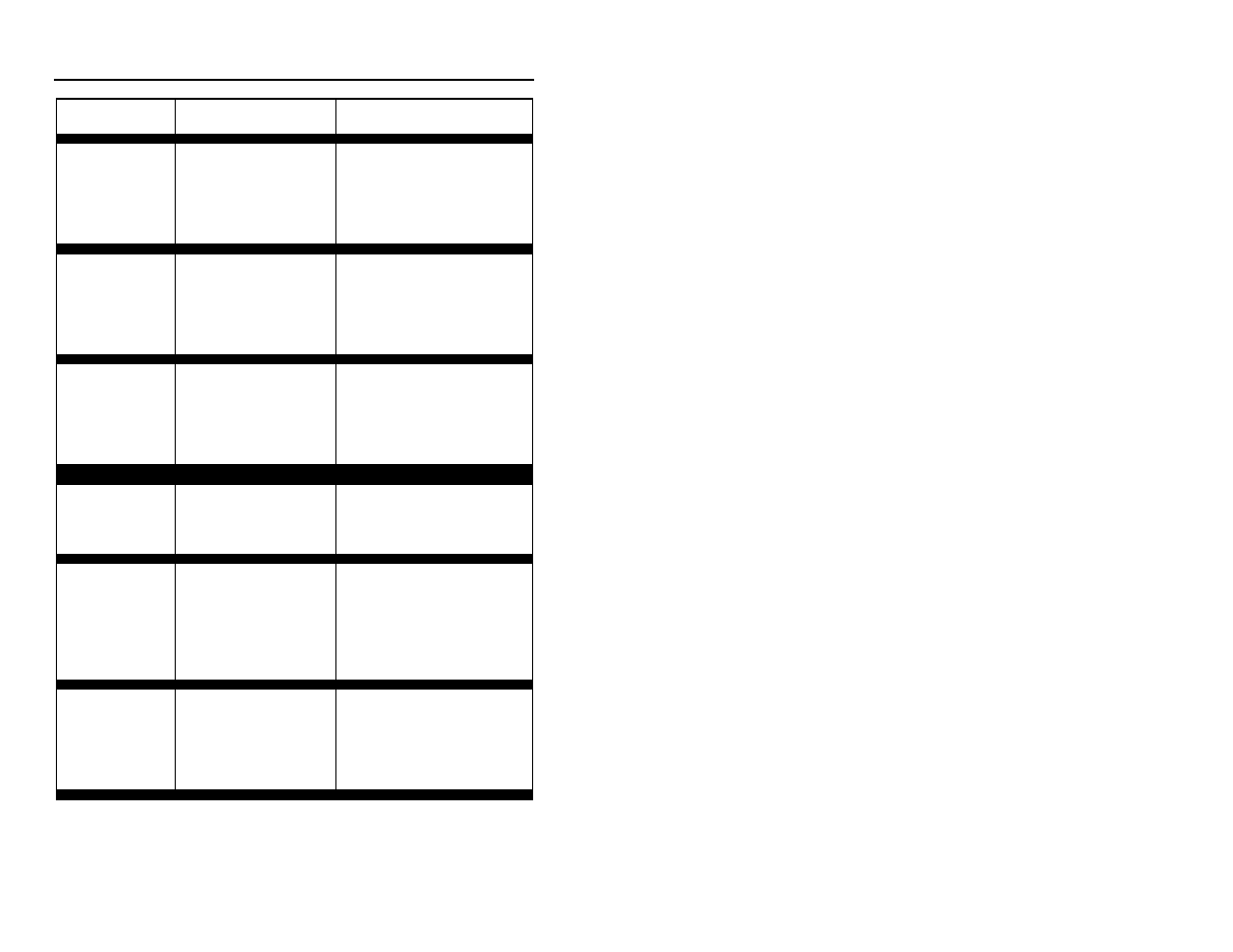 Metrologic Instruments MS7220 User Manual | Page 27 / 49
