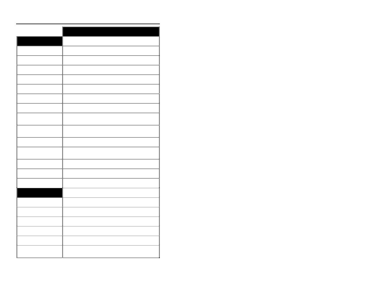 Metrologic Instruments MS7220 User Manual | Page 32 / 49