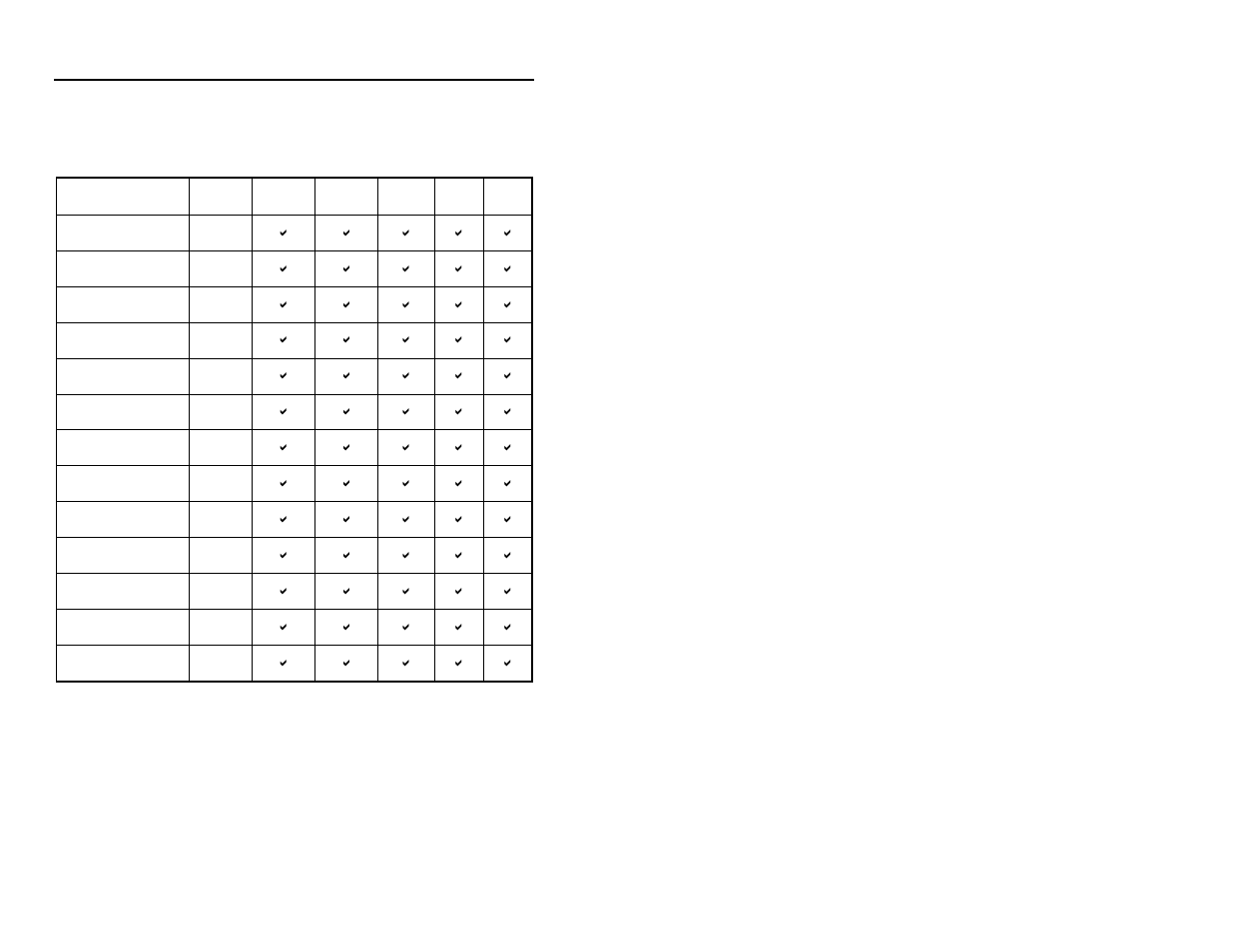 Metrologic Instruments MS7220 User Manual | Page 39 / 49