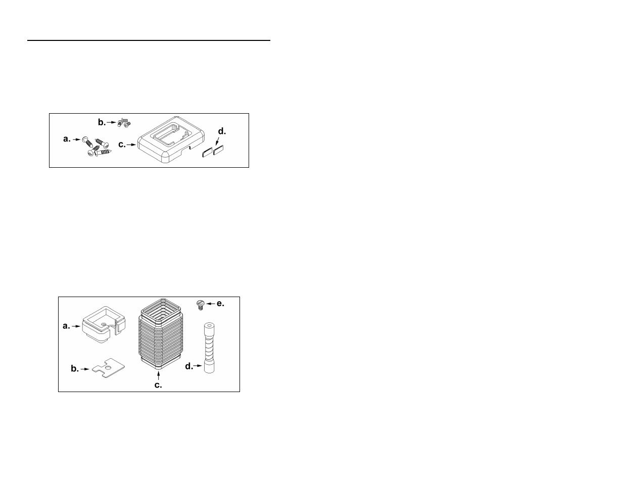 Ms7220 s | Metrologic Instruments MS7220 User Manual | Page 40 / 49