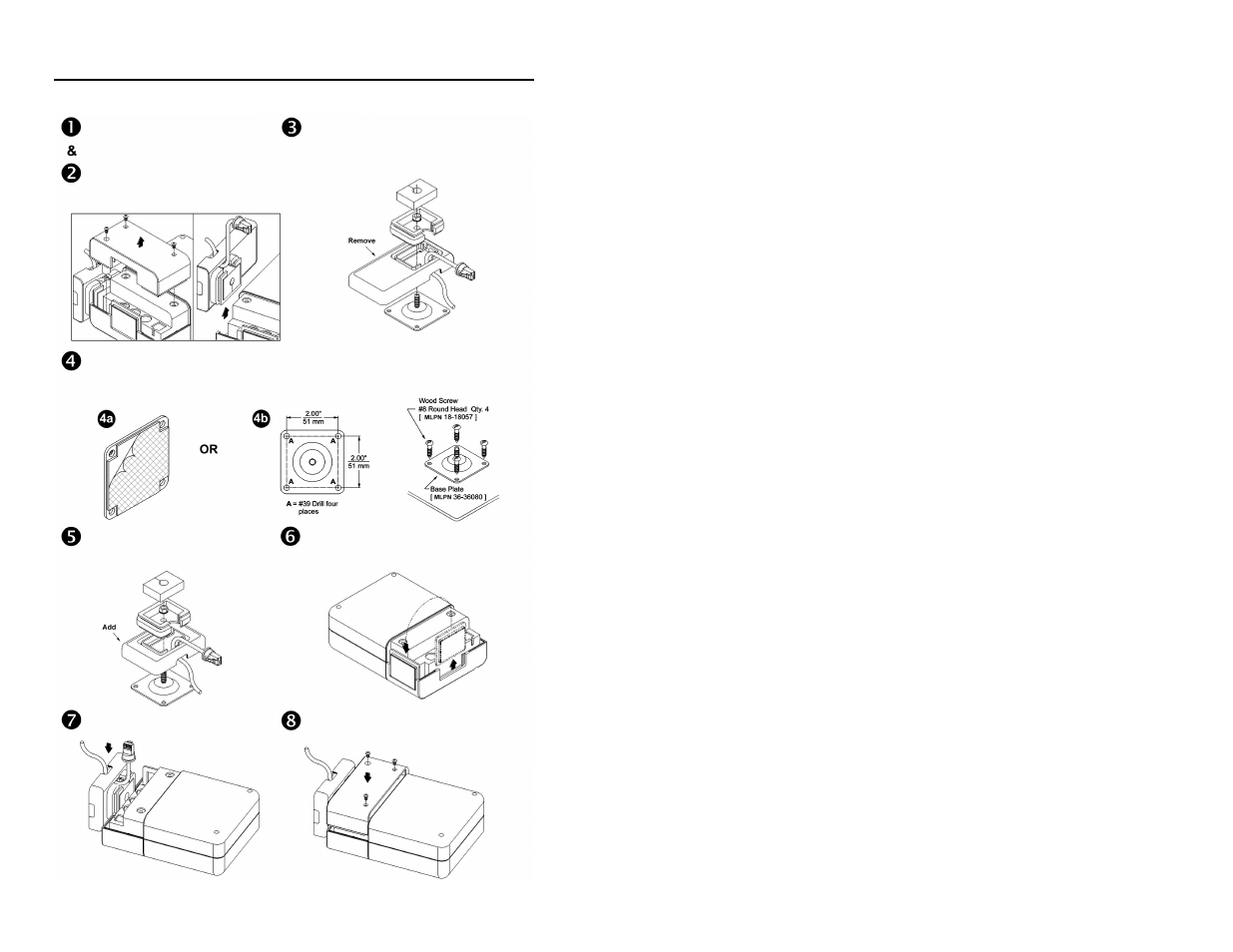 Ms7220 s | Metrologic Instruments MS7220 User Manual | Page 41 / 49