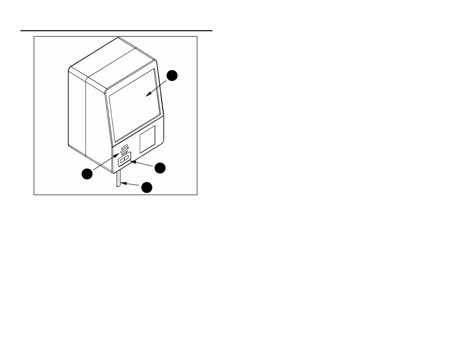 Ad b c | Metrologic Instruments IS6520 User Manual | Page 15 / 48