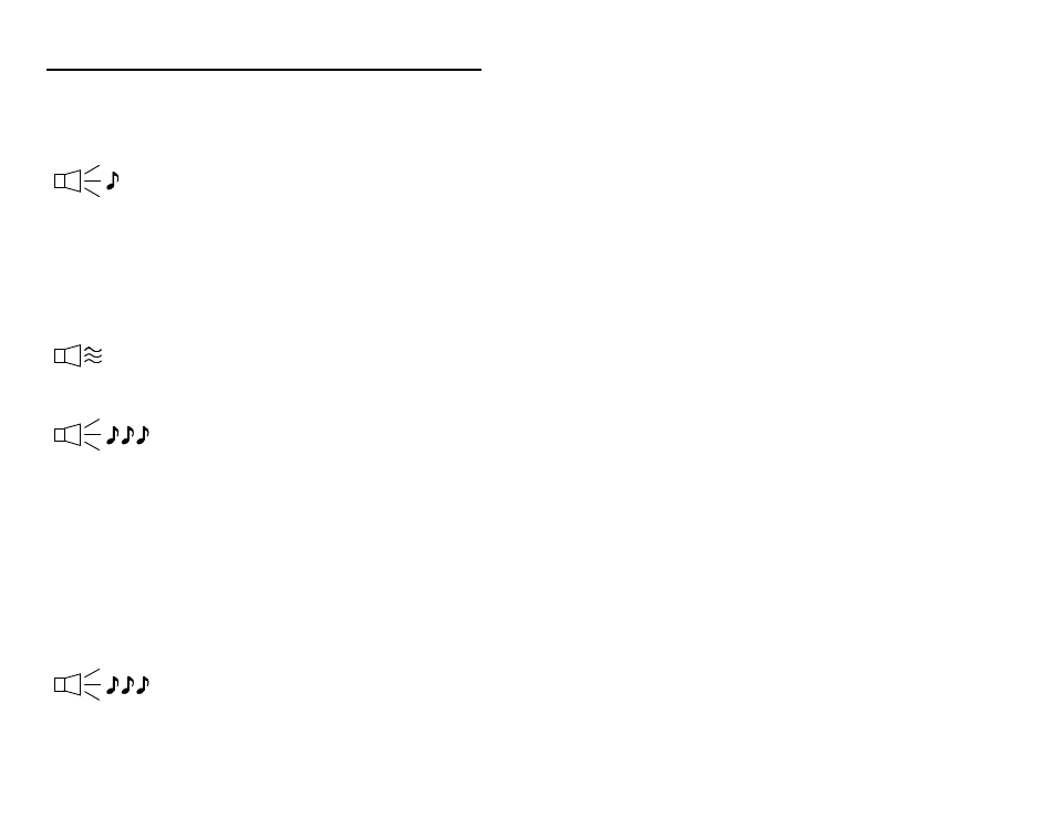 Metrologic Instruments IS6520 User Manual | Page 17 / 48