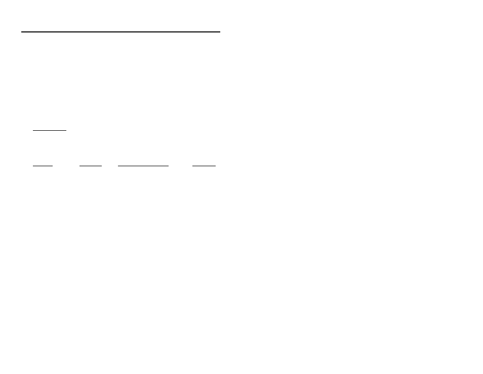 Metrologic Instruments IS6520 User Manual | Page 21 / 48