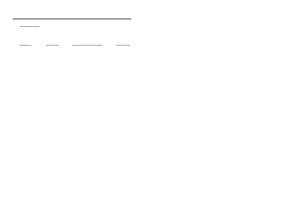 Metrologic Instruments IS6520 User Manual | Page 22 / 48