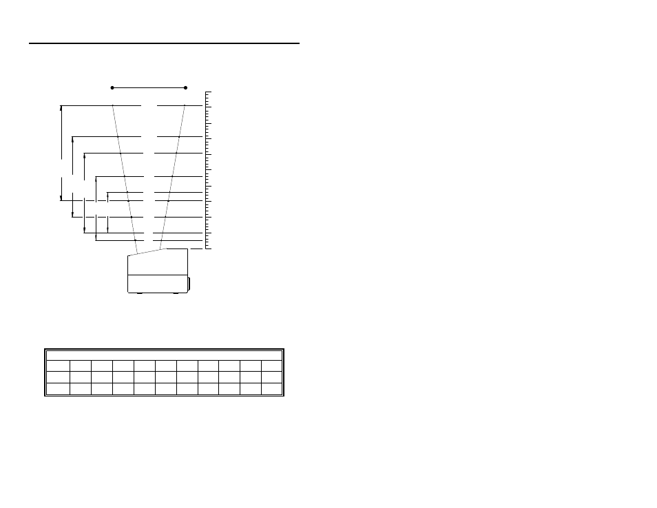 Metrologic Instruments IS6520 User Manual | Page 26 / 48