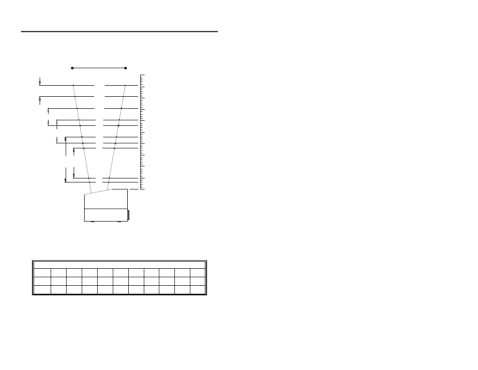 Metrologic Instruments IS6520 User Manual | Page 27 / 48