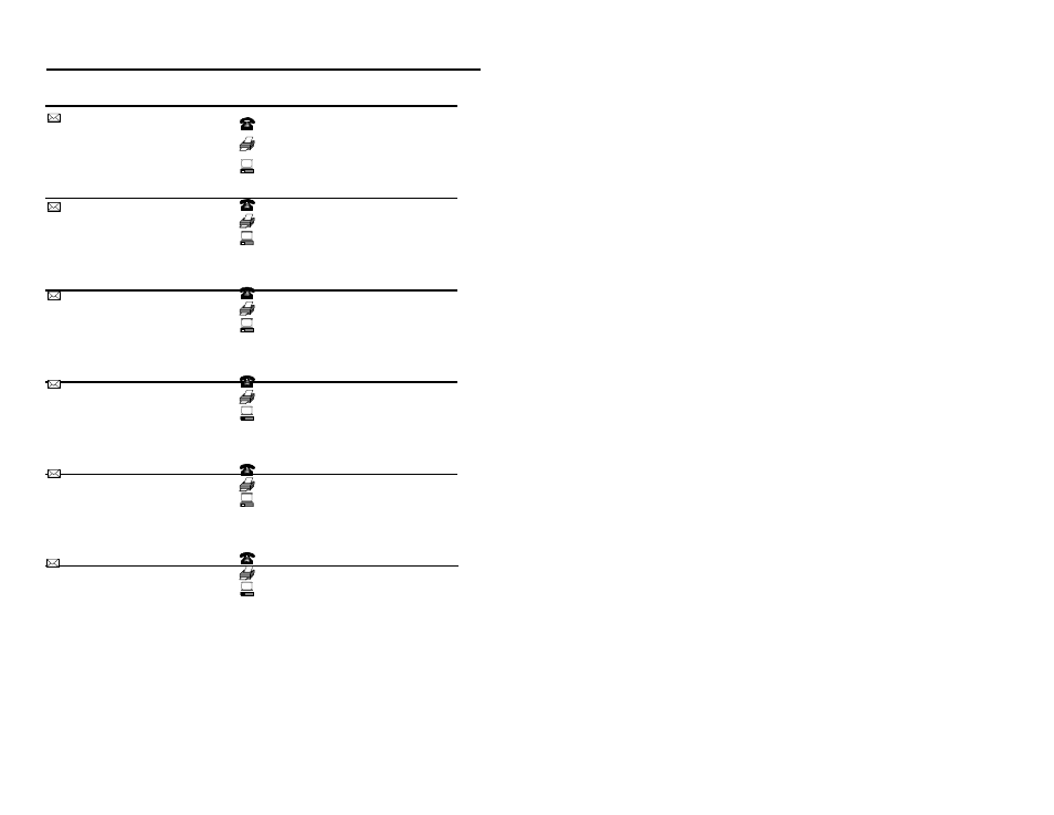 Metrologic Instruments IS6520 User Manual | Page 3 / 48