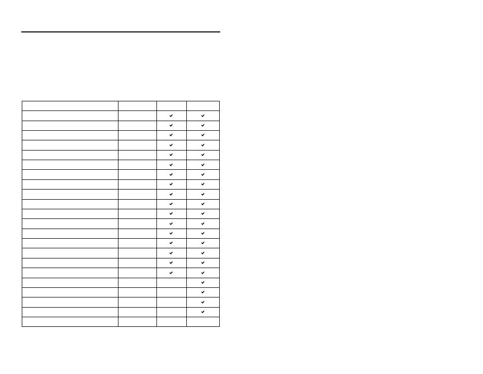 Metrologic Instruments IS6520 User Manual | Page 34 / 48