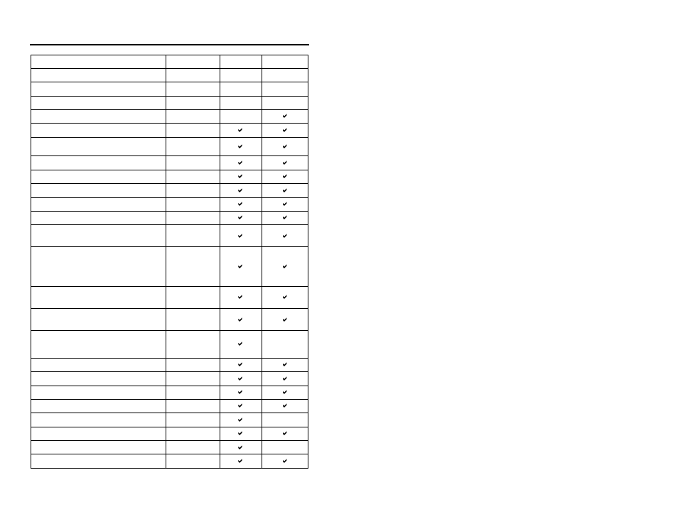 Metrologic Instruments IS6520 User Manual | Page 35 / 48