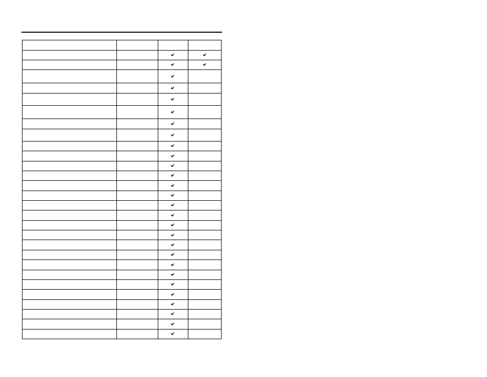 Metrologic Instruments IS6520 User Manual | Page 36 / 48