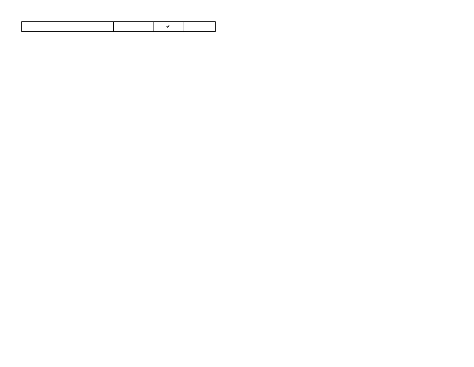 Metrologic Instruments IS6520 User Manual | Page 37 / 48