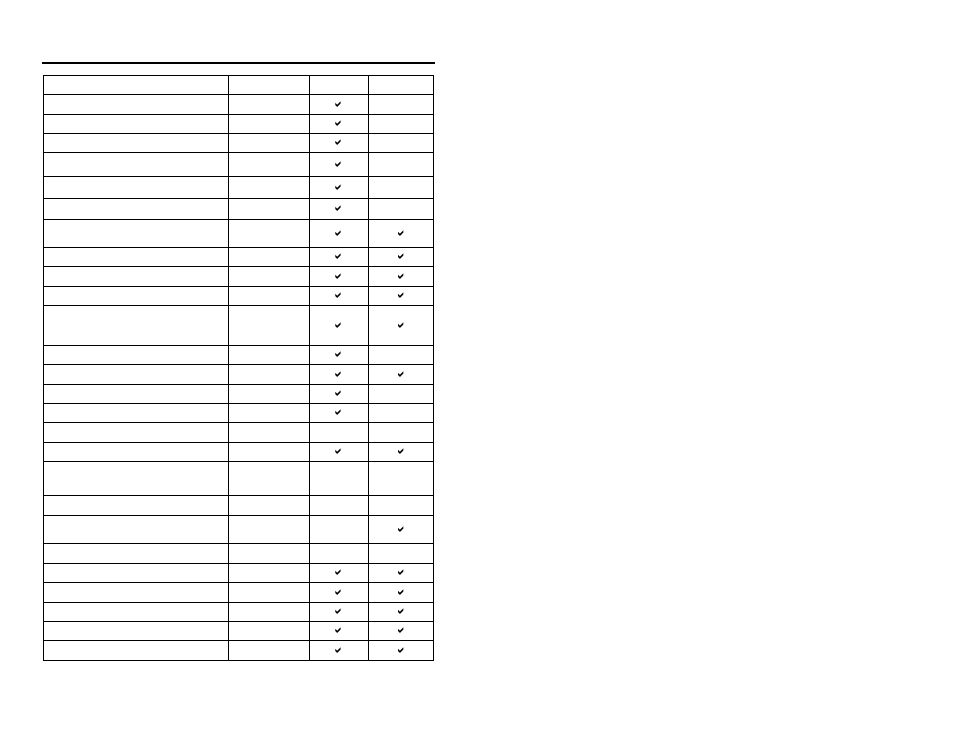 Metrologic Instruments IS6520 User Manual | Page 38 / 48