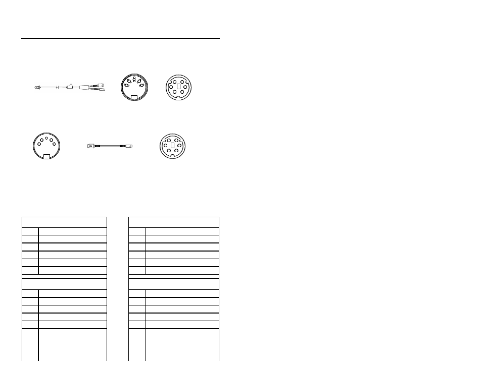 Metrologic Instruments IS6520 User Manual | Page 40 / 48