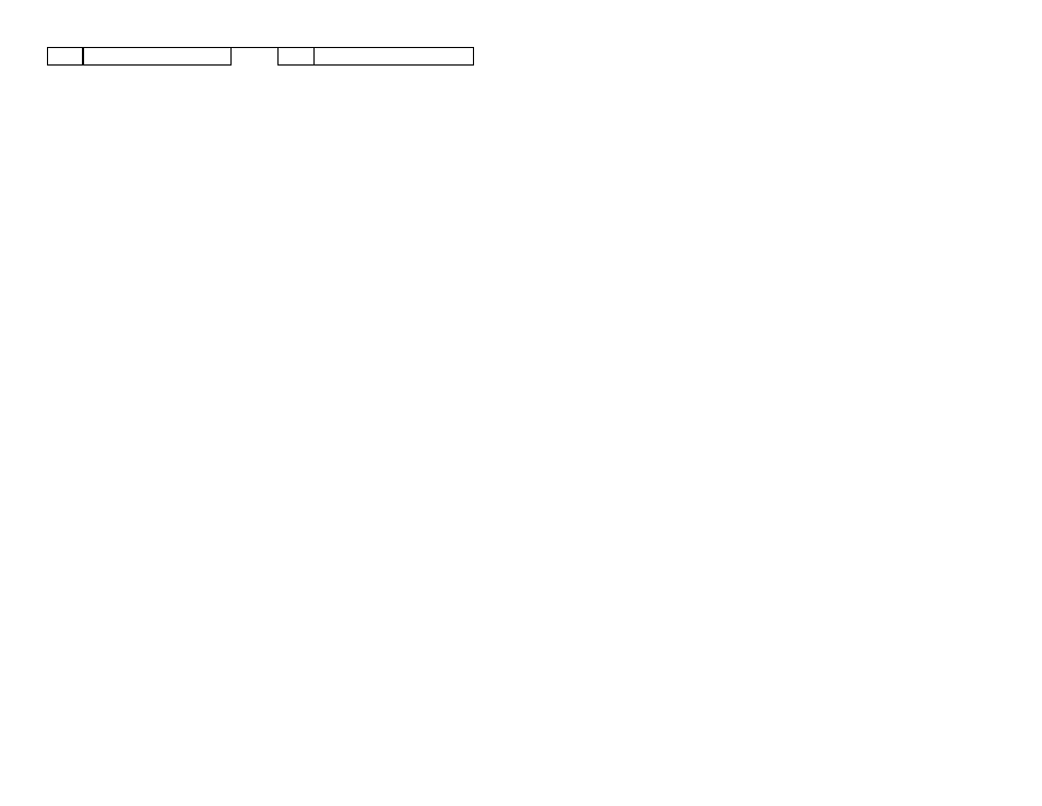 Metrologic Instruments IS6520 User Manual | Page 41 / 48