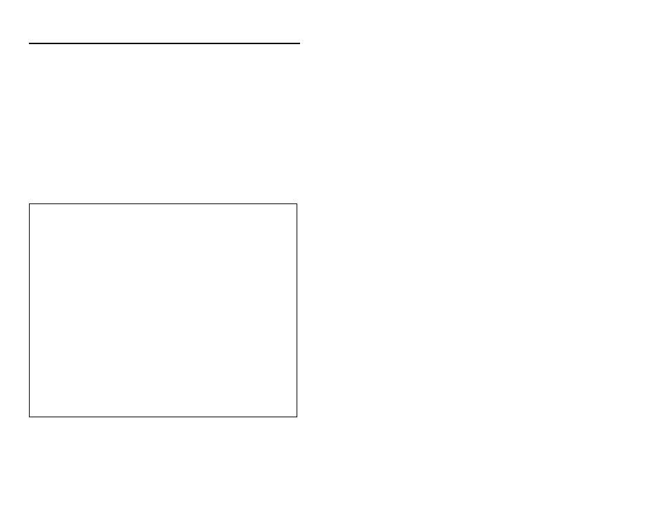 Metrologic Instruments IS6520 User Manual | Page 42 / 48