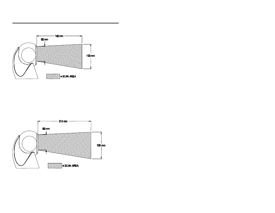 Metrologic Instruments MS7120 Series User Manual | Page 17 / 48