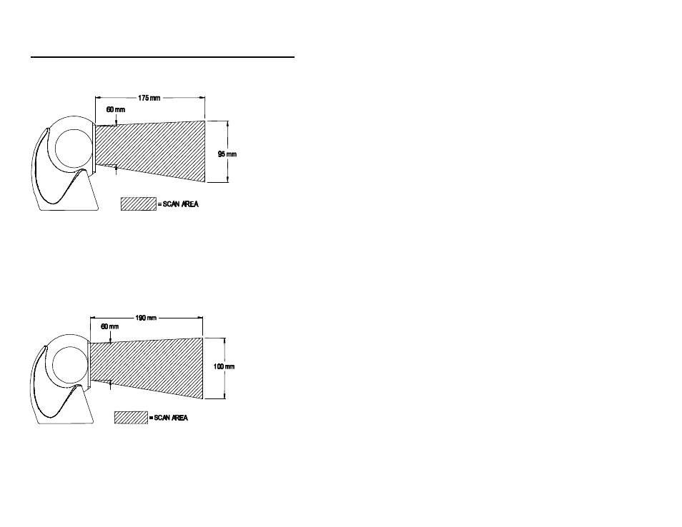 Metrologic Instruments MS7120 Series User Manual | Page 18 / 48