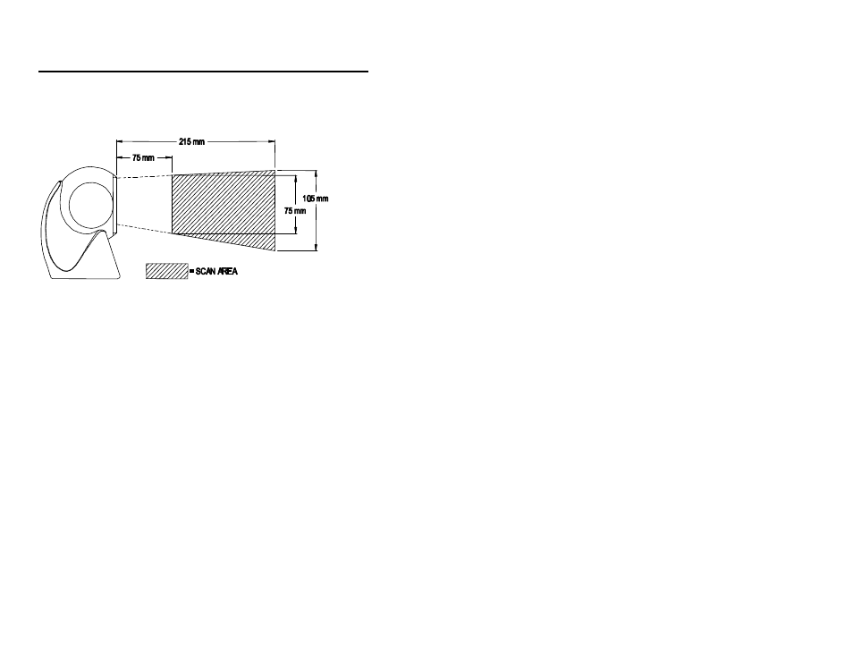 Metrologic Instruments MS7120 Series User Manual | Page 19 / 48