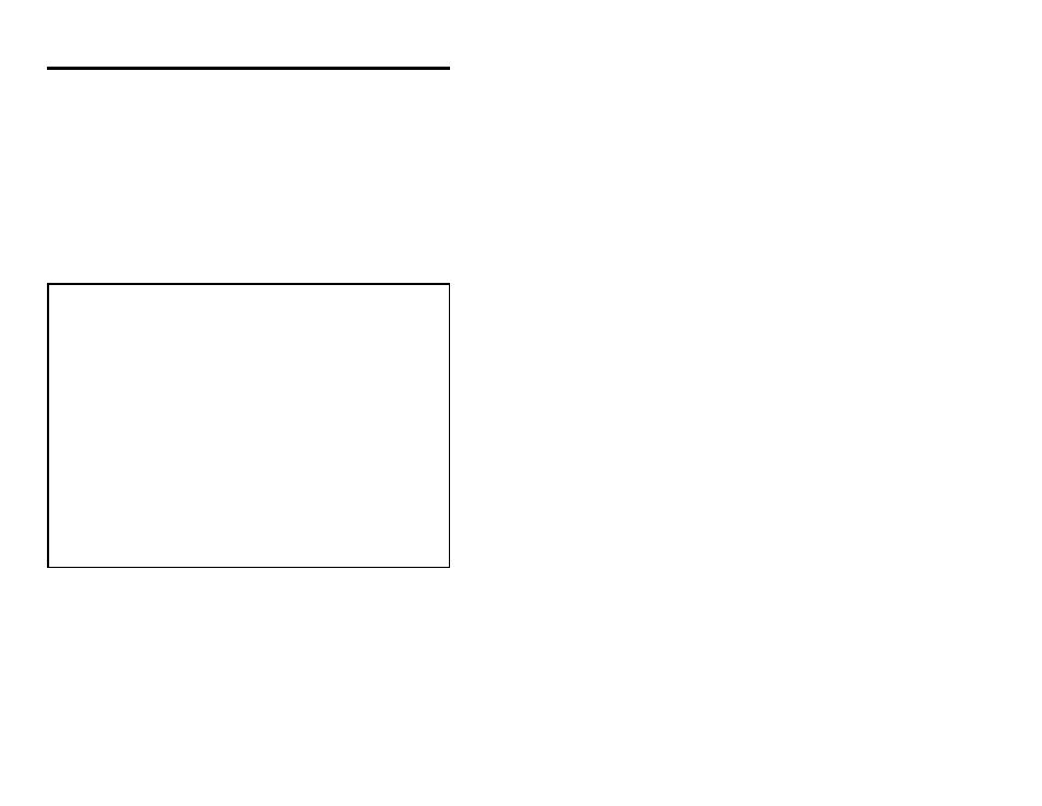 Appendix d | Metrologic Instruments MS7120 Series User Manual | Page 43 / 48