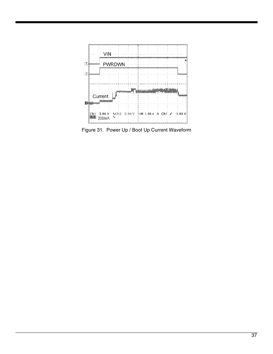 Metrologic Instruments IS4921 User Manual | Page 43 / 61