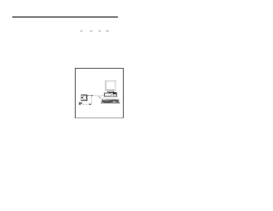 Metrologic Instruments MS860 User Manual | Page 14 / 55