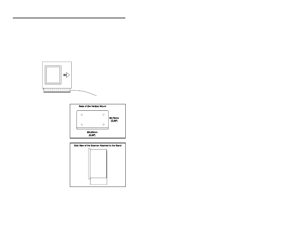 Metrologic Instruments MS860 User Manual | Page 16 / 55