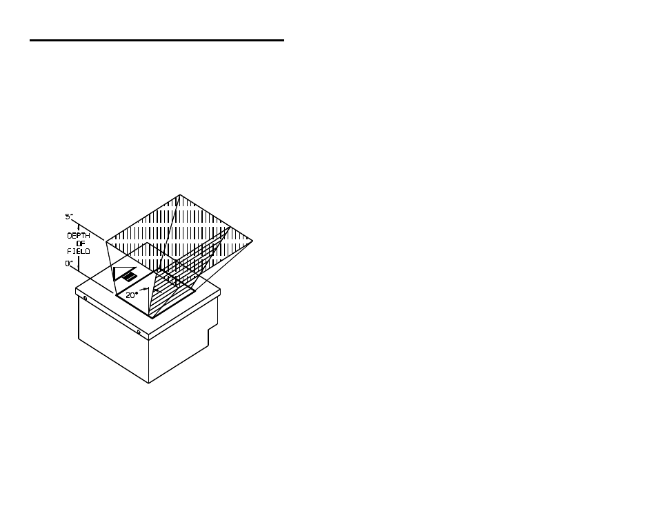 Metrologic Instruments MS860 User Manual | Page 26 / 55