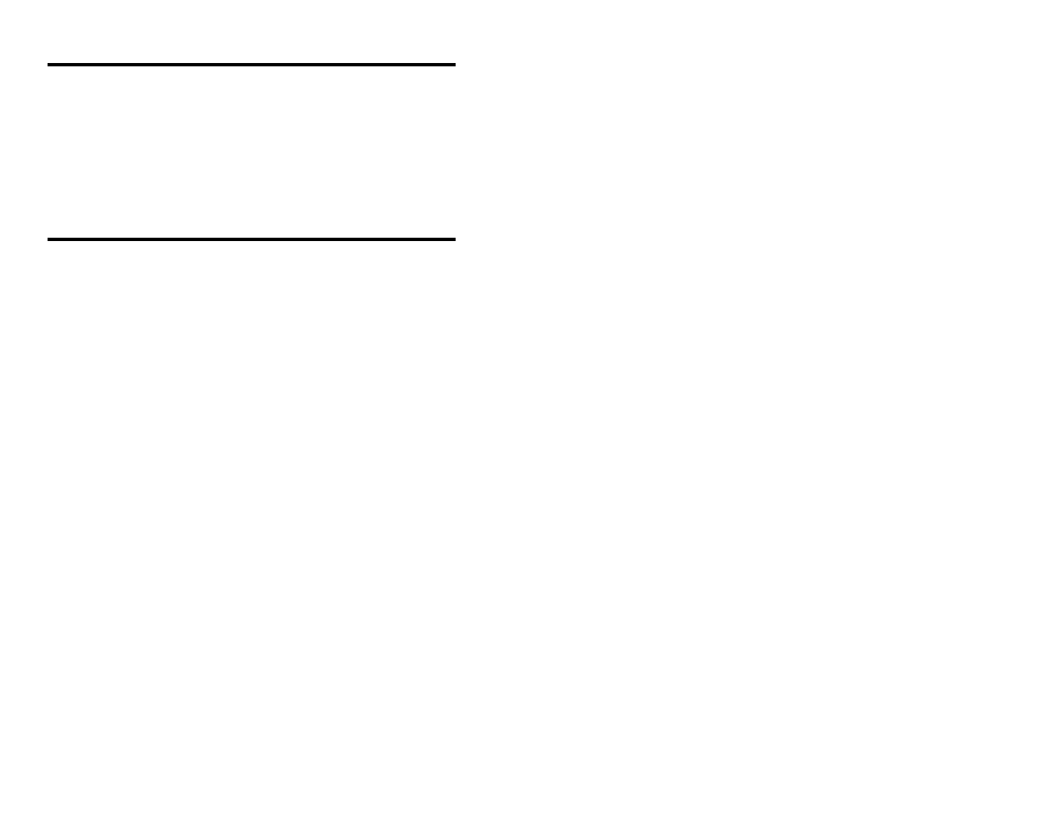 Metrologic Instruments MS860 User Manual | Page 29 / 55