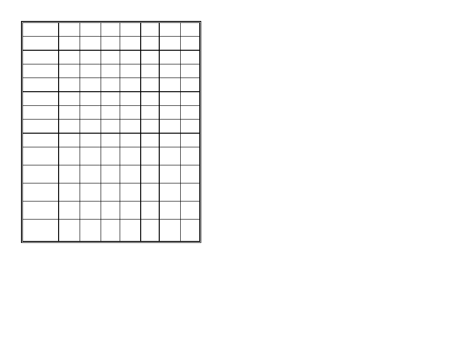 Metrologic Instruments MS860 User Manual | Page 35 / 55