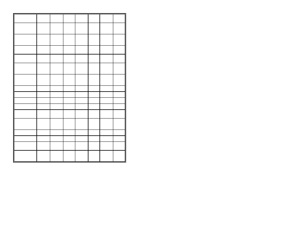 Metrologic Instruments MS860 User Manual | Page 37 / 55