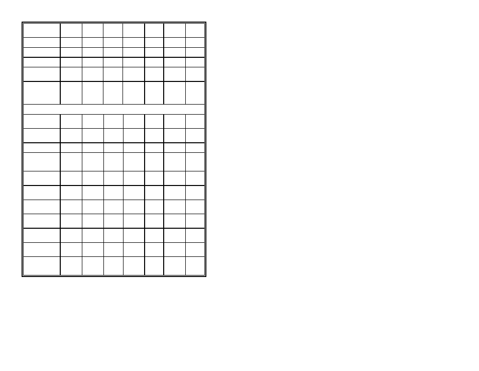 Metrologic Instruments MS860 User Manual | Page 39 / 55