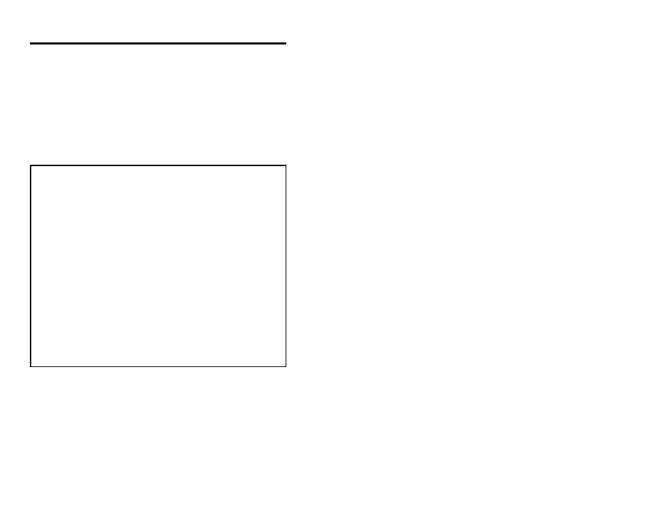 Appendix d | Metrologic Instruments MS860 User Manual | Page 46 / 55