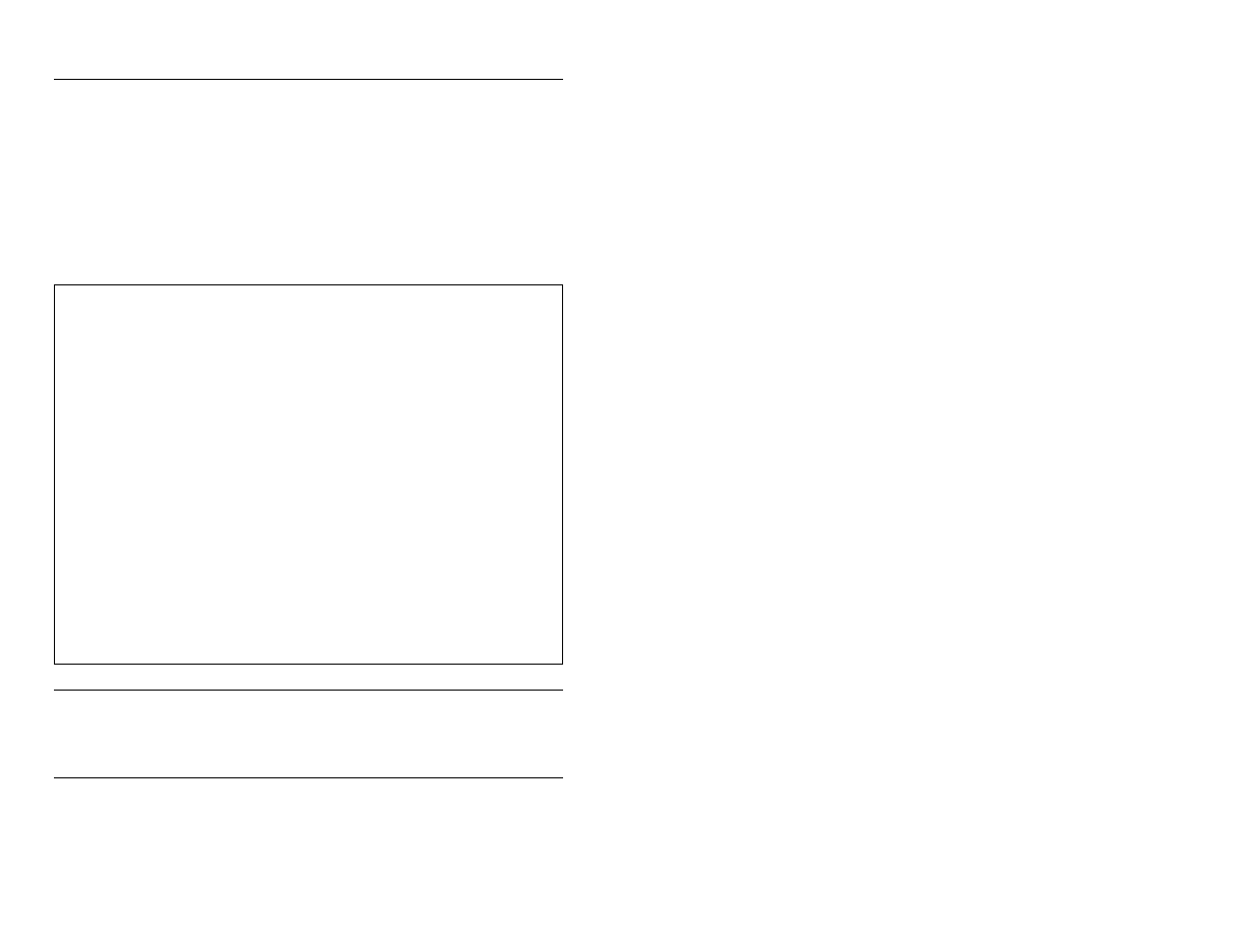 Appendix d, Limited warranty | Metrologic Instruments IS8000 User Manual | Page 33 / 40