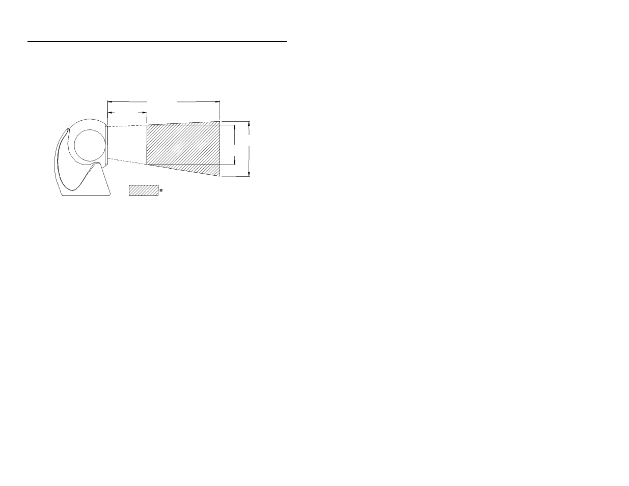 Metrologic Instruments MS7120 User Manual | Page 19 / 52