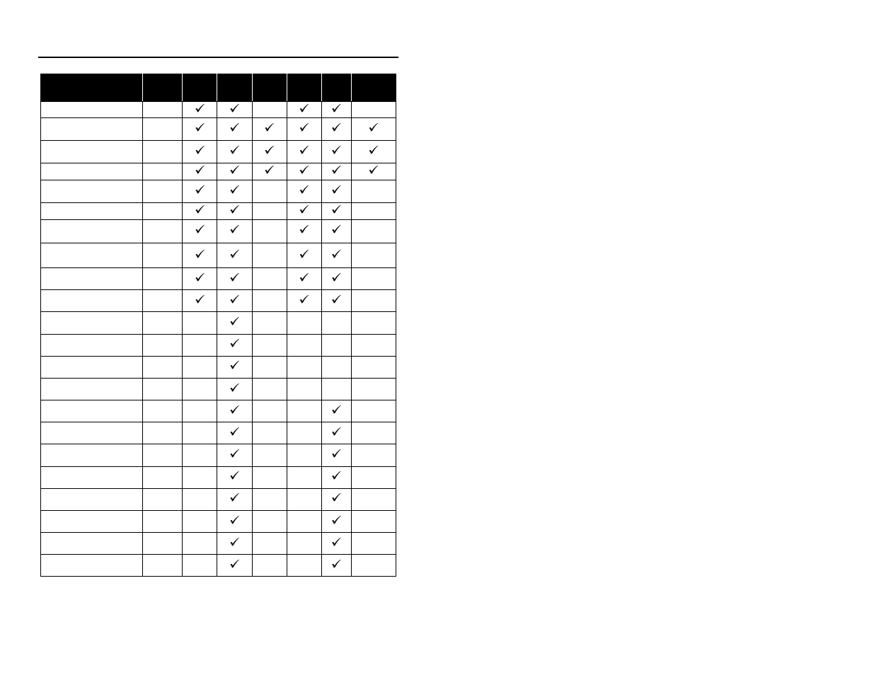 Metrologic Instruments MS7120 User Manual | Page 37 / 52